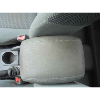 daewoo lacetti del año 2005