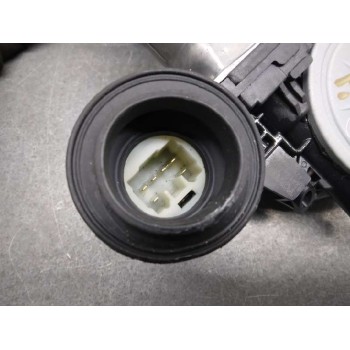 Recambio de elevalunas trasero izquierdo para toyota rav 4 active referencia OEM IAM 8571035180 6 PINES 