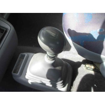 renault twingo (co6) del año 1995