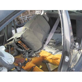 renault fluence del año 2010