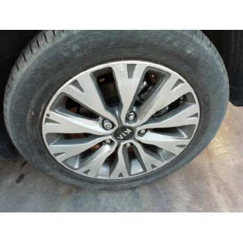 kia cee´d del año 2017