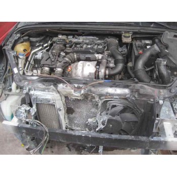 peugeot 307 break/sw (s2) del año 2006