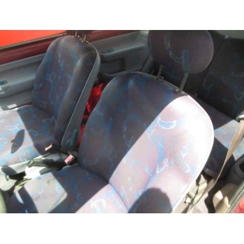 renault twingo (co6) del año 1995