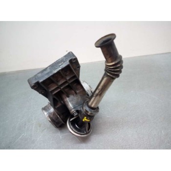 Recambio de valvula egr para mercedes-benz clase c (w202) berlina 250 td (202.128) referencia OEM IAM 0021401760  