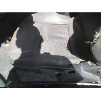 audi a3 (8p) del año 2005