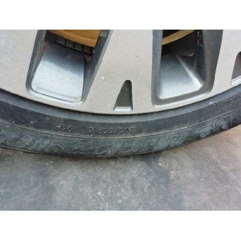 kia cee´d del año 2017