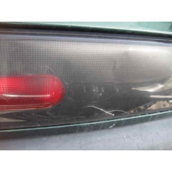 renault 19 (b/c/l53) del año 1995