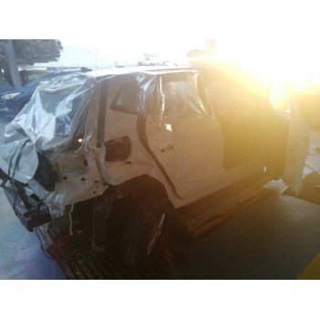 seat ibiza (kj1) del año 2021