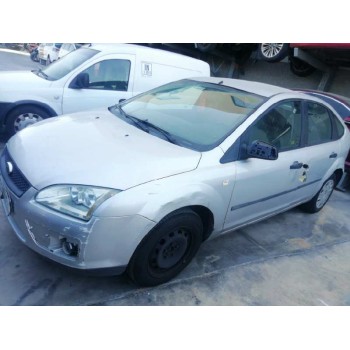 ford focus berlina (cap) del año 2004