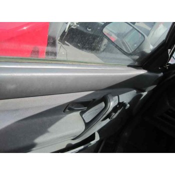 renault 19 (b/c/l53) del año 1995