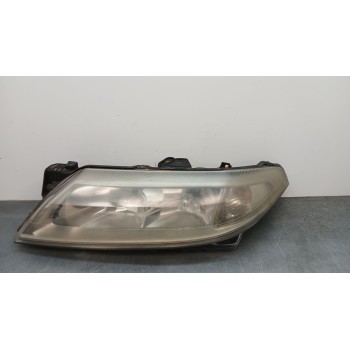 FARO IZQUIERDO 8200163323 89006908 89035113