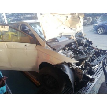 seat ibiza (kj1) del año 2021