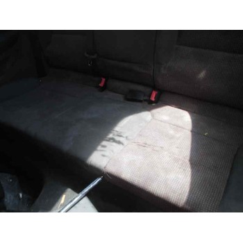 audi a3 (8p) del año 2005