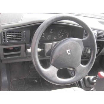 renault 19 (b/c/l53) del año 1995