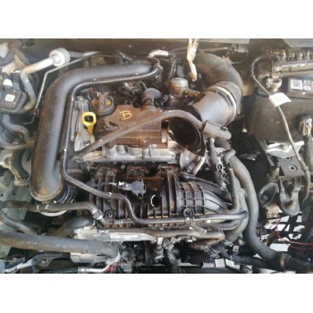 seat ibiza (kj1) del año 2021