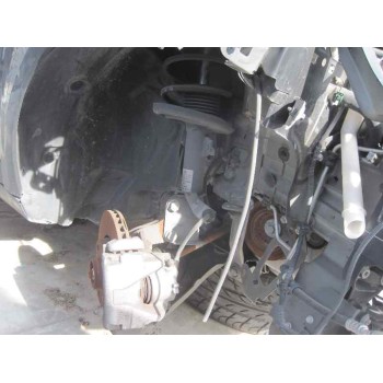 renault fluence del año 2010