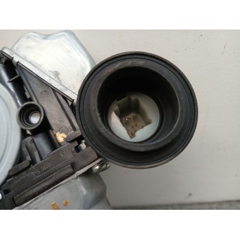 Recambio de elevalunas trasero izquierdo para lexus is iii (_e3_) 300h (ave30_) referencia OEM IAM 8571053100 7 pines 