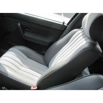 renault 19 (b/c/l53) del año 1995