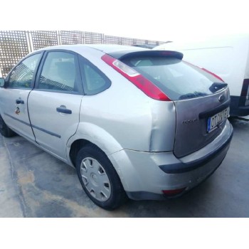 ford focus berlina (cap) del año 2004