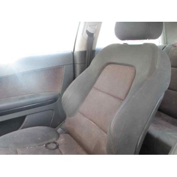 audi a3 (8p) del año 2005