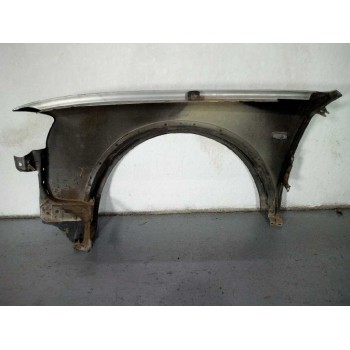 Recambio de aleta delantera derecha para audi allroad quattro (4b5) 2.5 tdi (132kw) referencia OEM IAM   