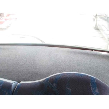 renault twingo (co6) del año 1995