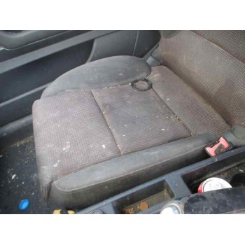 audi a3 (8p) del año 2005