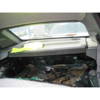 renault 19 (b/c/l53) del año 1995