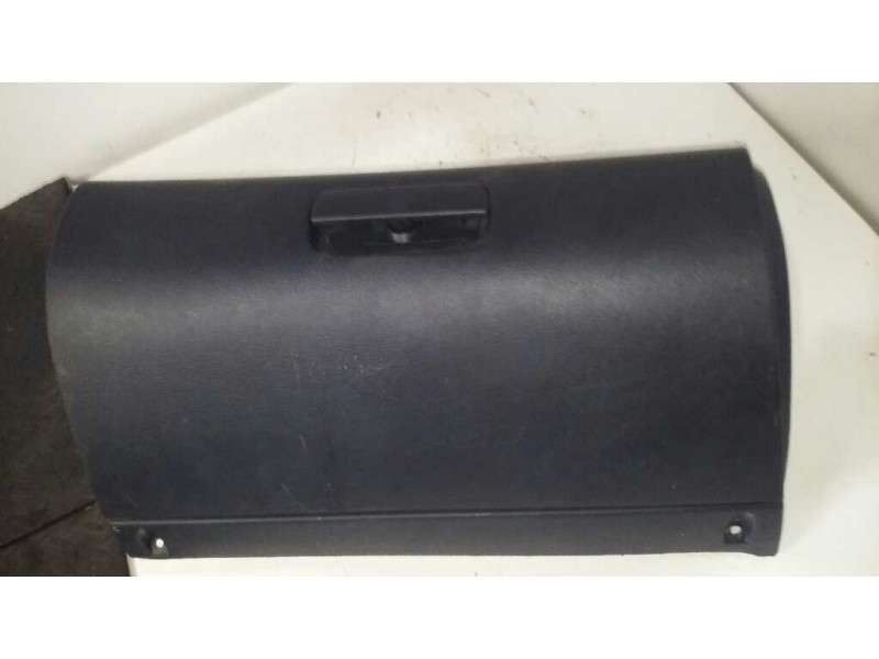 Recambio de guantera para skoda octavia berlina (1u2) ambiente referencia OEM IAM   