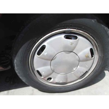 renault twingo (co6) del año 1995