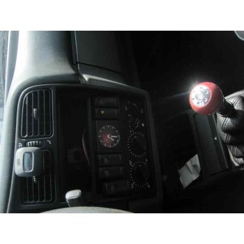 renault 19 (b/c/l53) del año 1995