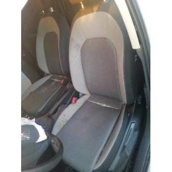 seat ibiza (kj1) del año 2021