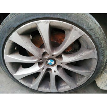 bmw serie 3 coupe (e92) del año 2007