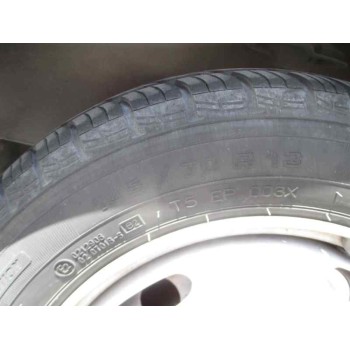 renault twingo (co6) del año 1995