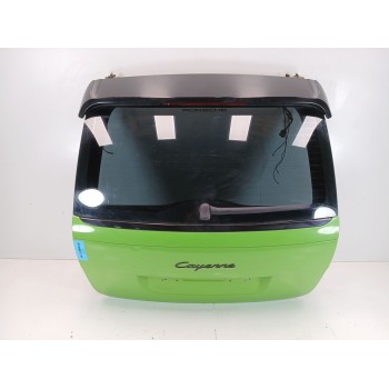 PORTON TRASERO 95551201110 