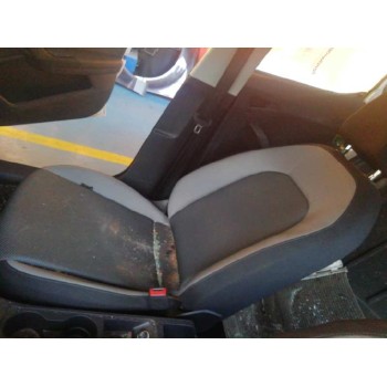 seat ibiza (kj1) del año 2021