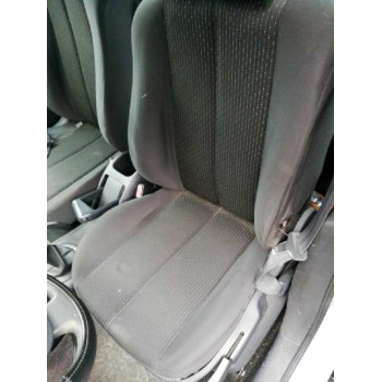 renault megane ii berlina 5p del año 2004