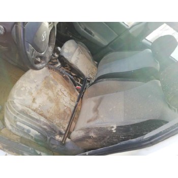 hyundai i20 del año 2016