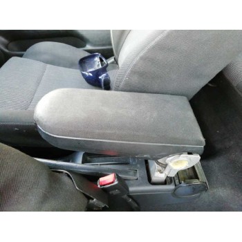 volkswagen golf iv berlina (1j1) del año 2002