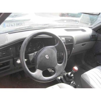 renault 19 (b/c/l53) del año 1995