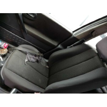 renault megane ii berlina 5p del año 2004