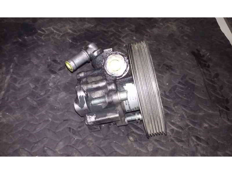 Recambio de bomba direccion para volkswagen passat variant (3b5) v6 tdi highline referencia OEM IAM 8D0145177D 7690955104 ZF