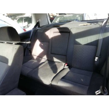 volkswagen golf iv berlina (1j1) del año 2002