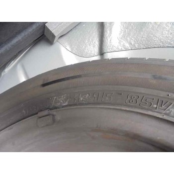 daewoo lacetti del año 2005