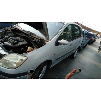renault scenic (ja..) del año 2000