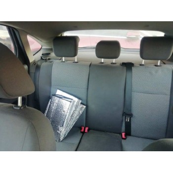 ford focus berlina (cap) del año 2004