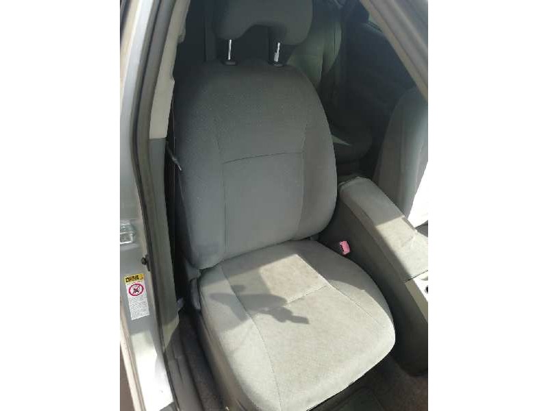 Recambio de asiento delantero derecho para toyota prius (nhw20) 1.5 cat referencia OEM IAM   