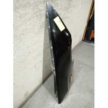 Recambio de aleta delantera derecha para bmw serie 3 touring (e91) 320d xdrive referencia OEM IAM   