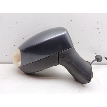 Recambio de retrovisor derecho para ford kuga i 2.0 tdci referencia OEM IAM 212876144  