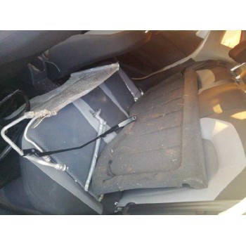 seat ibiza (kj1) del año 2021